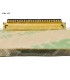 FLEX LCD LENOVO IDEAPAD 300-14IBR 300-14ISK 300-15ISK 80M2 80RR 80Q7 80Q6 80RS SERIES 30PIN DC02001XD30 ORIG.