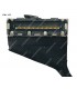 FLEX LCD LENOVO IDEAPAD 300-14IBR 300-14ISK 300-15ISK 80M2 80RR 80Q7 80Q6 80RS SERIES 30PIN DC02001XD30 ORIG.