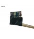 FLEX LCD LENOVO IDEAPAD 300-14IBR 300-14ISK 300-15ISK 80M2 80RR 80Q7 80Q6 80RS SERIES 30PIN DC02001XD30 ORIG.