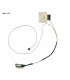 FLEX LCD LENOVO IDEAPAD ESSENTIAL E50-30 E50-45 E50-70 E50-80 SERIES 30PIN DC020023L00 ORIG. 