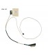 FLEX LCD LENOVO IDEAPAD ESSENTIAL E50-30 E50-45 E50-70 E50-80 SERIES 30PIN DC020023L00 ORIG. 
