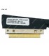 FLEX LCD LENOVO IDEAPAD ESSENTIAL E50-30 E50-45 E50-70 E50-80 SERIES 30PIN DC020023L00 ORIG. 