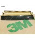 FLEX LCD LENOVO IDEAPAD ESSENTIAL E50-30 E50-45 E50-70 E50-80 SERIES 30PIN DC020023L00 ORIG. 