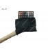 FLEX LCD LENOVO IDEAPAD ESSENTIAL E50-30 E50-45 E50-70 E50-80 SERIES 30PIN DC020023L00 ORIG. 