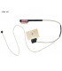 FLEX LCD LENOVO IDEAPAD B40 B40-30 B40-35 B40-45 B40-70 (VIDEO CARD) SERIES 30PIN DC02001XM00 ORIG. 