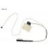 FLEX LCD LENOVO IDEAPAD B40 B40-30 B40-35 B40-45 B40-70 (VIDEO CARD) SERIES 30PIN DC02001XM00 ORIG. 