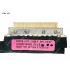 FLEX LCD LENOVO IDEAPAD B40 B40-30 B40-35 B40-45 B40-70 (VIDEO CARD) SERIES 30PIN DC02001XM00 ORIG. 