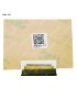 FLEX LCD LENOVO IDEAPAD B40 B40-30 B40-35 B40-45 B40-70 (VIDEO CARD) SERIES 30PIN DC02001XM00 ORIG. 