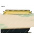 FLEX LCD LENOVO IDEAPAD B40 B40-30 B40-35 B40-45 B40-70 (VIDEO CARD) SERIES 30PIN DC02001XM00 ORIG. 