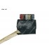 FLEX LCD LENOVO IDEAPAD B40 B40-30 B40-35 B40-45 B40-70 (VIDEO CARD) SERIES 30PIN DC02001XM00 ORIG. 