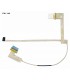 FLEX LCD LENOVO IDEAPAD  B560 V560 B560L V565 G550 SERIES 40PIN 50.4JW09.001 ORIG.