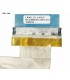 FLEX LCD LENOVO IDEAPAD  B560 V560 B560L V565 G550 SERIES 40PIN 50.4JW09.001 ORIG.