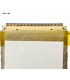 FLEX LCD LENOVO IDEAPAD  B560 V560 B560L V565 G550 SERIES 40PIN 50.4JW09.001 ORIG.