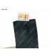 FLEX LCD LENOVO IDEAPAD  B560 V560 B560L V565 G550 SERIES 40PIN 50.4JW09.001 ORIG.