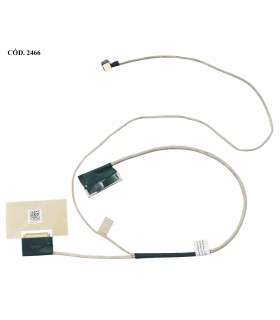 FLEX LCD LENOVO IDEAPAD 310S-14ISK 310S-14IKB 510S-14ISK SERIES 30PIN DC02002CZ00 ORIG. 
