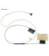FLEX LCD LENOVO IDEAPAD 310S-14ISK 310S-14IKB 510S-14ISK SERIES 30PIN DC02002CZ00 ORIG. 