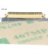 FLEX LCD LENOVO IDEAPAD 310S-14ISK 310S-14IKB 510S-14ISK SERIES 30PIN DC02002CZ00 ORIG. 