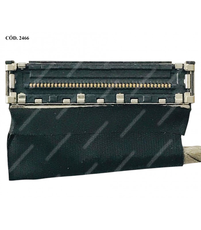 FLEX LCD LENOVO IDEAPAD 310S-14ISK 310S-14IKB 510S-14ISK SERIES 30PIN DC02002CZ00 ORIG. 