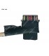 FLEX LCD LENOVO IDEAPAD 310S-14ISK 310S-14IKB 510S-14ISK SERIES 30PIN DC02002CZ00 ORIG. 