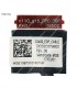 FLEX LCD LENOVO IDEAPAD 110-14IBR 110-14 SERIES DC02C009B00 30PIN ORIG.