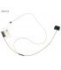 FLEX LCD LENOVO 100-15IBY 100-14 100-14IBY 100-15 SERIES 30PIN DC020026S00 ORIG.
