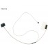 FLEX LCD LENOVO 100-15IBY 100-14 100-14IBY 100-15 SERIES 30PIN DC020026S00 ORIG.