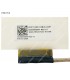 FLEX LCD LENOVO 100-15IBY 100-14 100-14IBY 100-15 SERIES 30PIN DC020026S00 ORIG.