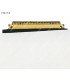 FLEX LCD LENOVO 100-15IBY 100-14 100-14IBY 100-15 SERIES 30PIN DC020026S00 ORIG.