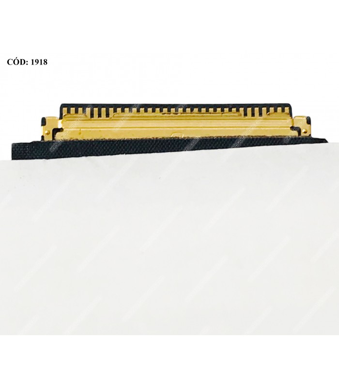 FLEX LCD LENOVO 100-15IBY 100-14 100-14IBY 100-15 SERIES 30PIN DC020026S00 ORIG.