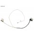 FLEX LCD DELL INSPIRON 14 3467 3468 3462 3465 VOSTRO 14 (3468) SERIES 30PIN eDP 60HZ N-TS 055GV8 ORIG.