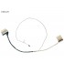 FLEX LCD DELL INSPIRON 14 3467 3468 3462 3465 VOSTRO 14 (3468) SERIES 30PIN eDP 60HZ N-TS 055GV8 ORIG.