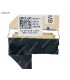 FLEX LCD DELL INSPIRON 14 3467 3468 3462 3465 VOSTRO 14 (3468) SERIES 30PIN eDP 60HZ N-TS 055GV8 ORIG.
