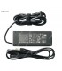 CARGADOR HP 19.5V---4.62A 90W PIN 4.5*3.0 100-240V~ US 50-60Hz 3PRONG L31819-013 ORIG.