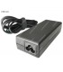 CARGADOR HP 19.5V---4.62A 90W PIN 4.5*3.0 100-240V~ US 50-60Hz 3PRONG L31819-013 ORIG.