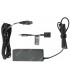 CARGADOR HP 19.5V---4.62A 90W PIN 4.5*3.0 100-240V~ US 50-60Hz 3PRONG H6Y90UTABA KIT ORIG.