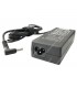 CARGADOR HP 19.5V---4.62A 90W PIN 4.5*3.0 100-240V~ US 50-60Hz 3PRONG H6Y90UTABA KIT ORIG.