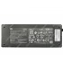 CARGADOR HP 19.5V---4.62A 90W PIN 4.5*3.0 100-240V~ US 50-60Hz 3PRONG H6Y90UTABA KIT ORIG.