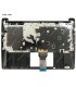 ACER ASSY W/KB W/PLMRST ASPIRE A514-52 A514-52G A514-52K A514-53 A514-53G SERIES BK 6B.HDWN8.032 BL US ORIG