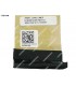 FLEX LCD HP 250 255 256 G3 /15-G 15-H 15-R 15-T 15-Z 15Z-G 15T-R SERIES 40PIN DC02001VU00 749646-001 ORIG.