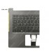 ACER ASSY W/KB W/PLMRST ASPIRE A514-52 A514-52G A514-52K A514-53 A514-53G SERIES BK 6B.HDWN8.032 BL US ORIG