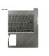 ACER ASSY W/KB W/PLMRST ASPIRE A514-52 A514-52G A514-52K A514-53 A514-53G SERIES BK 6B.HDWN8.032 BL US ORIG