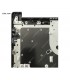 ACER ASSY W/KB W/PLMRST ASPIRE A514-52 A514-52G A514-52K A514-53 A514-53G SERIES BK 6B.HDWN8.032 BL US ORIG