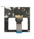 ACER ASSY W/KB W/PLMRST ASPIRE A514-52 A514-52G A514-52K A514-53 A514-53G SERIES BK 6B.HDWN8.032 BL US ORIG