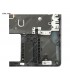 ACER ASSY W/KB W/PLMRST ASPIRE A514-52 A514-52G A514-52K A514-53 A514-53G SERIES BK 6B.HDWN8.032 BL US ORIG