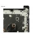 ACER ASSY W/KB W/PLMRST ASPIRE A514-52 A514-52G A514-52K A514-53 A514-53G SERIES BK 6B.HDWN8.032 BL US ORIG