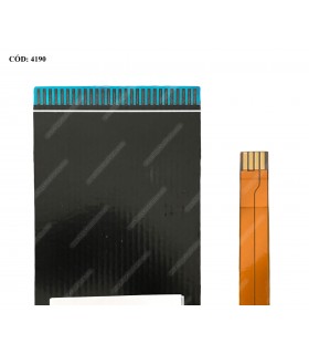 BISAGRAS TOSHIBA SATELLITE C55D-B C55-B THIN(VERISON 2) ORIG.