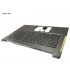 ACER ASSY W/KB W/PLMRST ASPIRE A514-52 A514-52G A514-52K A514-53 A514-53G SERIES BK 6B.HDWN8.032 BL US ORIG