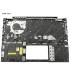 DELL ASSY W/KB W/PLMRST/ LATITUDE 3410 E3410 14.0" SERIES BK 00MC2P US ORIG. (DS)