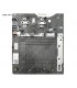 DELL ASSY W/KB W/PLMRST/ LATITUDE 3410 E3410 14.0" SERIES BK 00MC2P US ORIG. (DS)