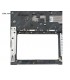 DELL ASSY W/KB W/PLMRST/ LATITUDE 3410 E3410 14.0" SERIES BK 00MC2P US ORIG. (DS)